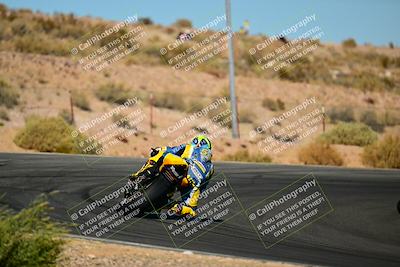 media/Oct-04-2025-Classic Track Days (Sat) [[b9f2049d9d]]/Races/Ironman/